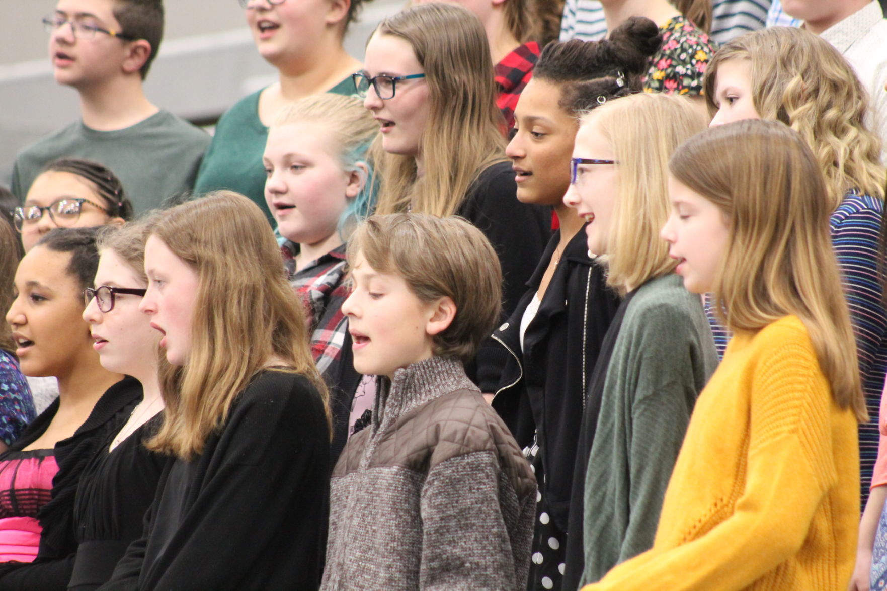 BD Choral Festival 39